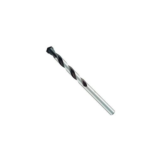 [9081800] Broca Alpen Widia Profesional Hormigon   3,00x60 mm. (Blister 1 Pieza)