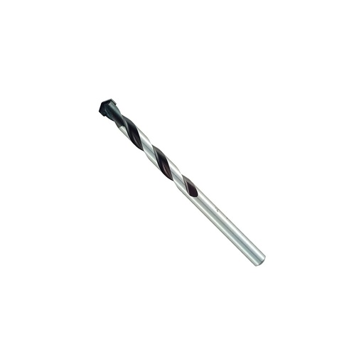 [9081810] Broca Alpen Widia Profesional Hormigon   5,00x 85 mm. (Blister 1 Pieza)