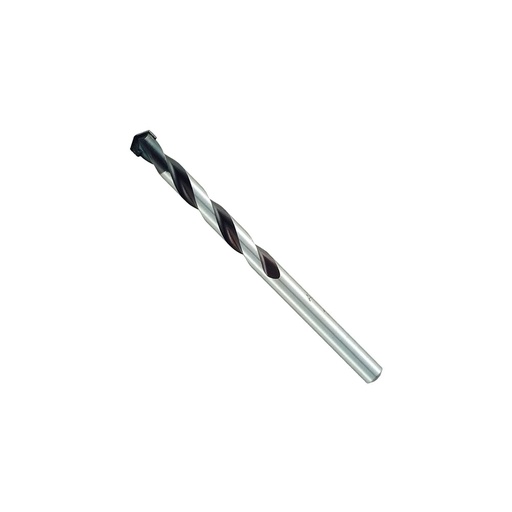 [9081815] Broca Alpen Widia Profesional Hormigon   5,50x 85 mm. (Blister 1 Pieza)