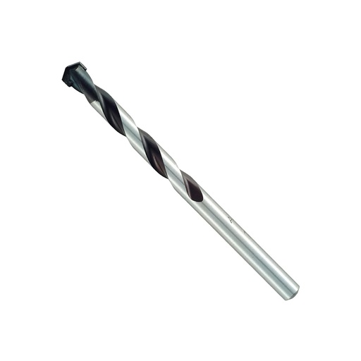 [9081845] Broca Alpen Widia Profesional Hormigon  10,00x120 mm. (Blister 1 Pieza)