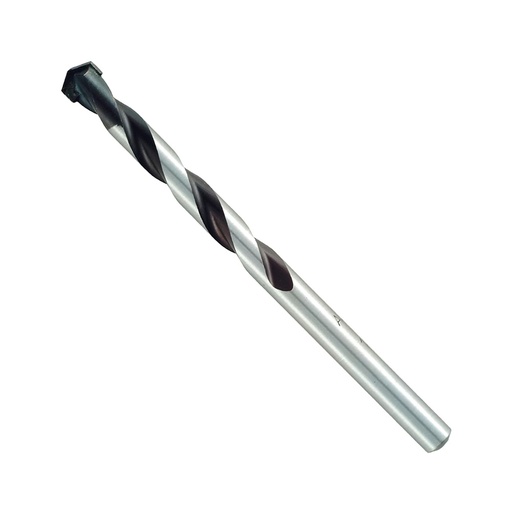 [9081855] Broca Alpen Widia Profesional Hormigon  12,00x150 mm. (Blister 1 Pieza)