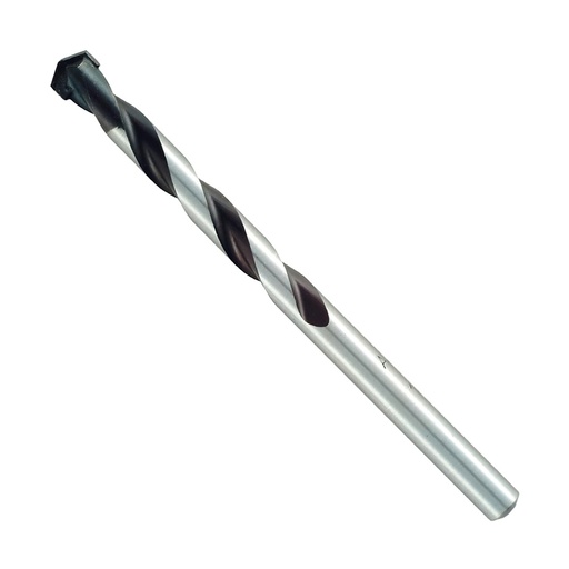 [9081865] Broca Alpen Widia Profesional Hormigon  14,00x150 mm. (Blister 1 Pieza)