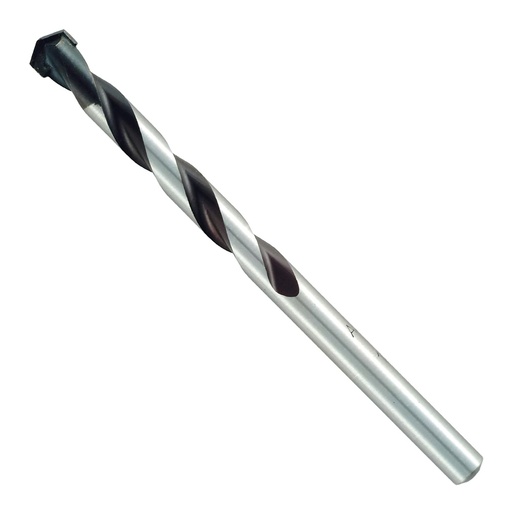 [9081875] Broca Alpen Widia Profesional Hormigon  16,00x150 mm. (Blister 1 Pieza)