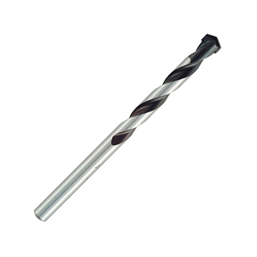 [9082000] Broca Alpen Widia Profesional Hormigon   5,00x150 mm. (Blister 1 Pieza)