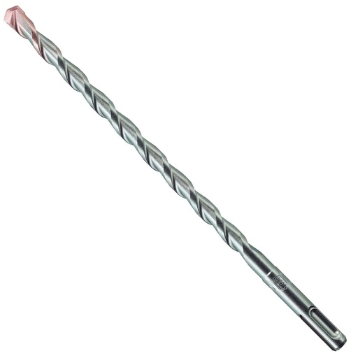 [9082590] Broca Alpen SDS Plus F4   8,00x210 mm. (Blister)