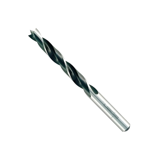 [9083300] Broca Alpen Madera  3,00 mm. (Blister)