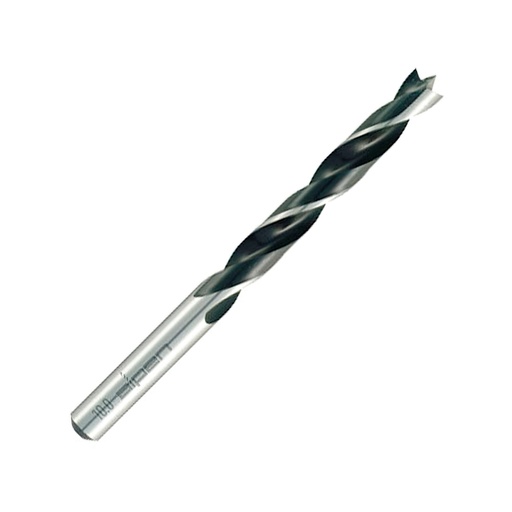 [9083345] Broca Alpen Madera 12,00 mm. (Blister)