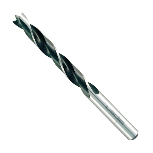 [9083350] Broca Alpen Madera 13,00 mm. (Blister)