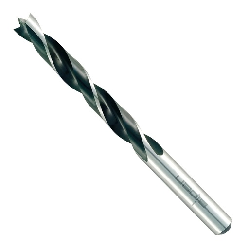 [9083365] Broca Alpen Madera 16,00 mm. (Blister)