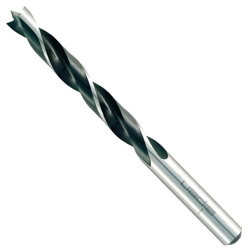 [9083375] Broca Alpen Madera 20,00 mm. (Blister)