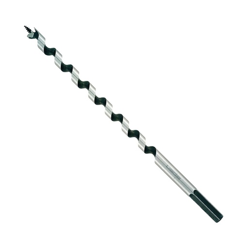 [9083510] Broca Alpen Madera Helicoidal 14x235 mm. (Blister 1 Pieza)