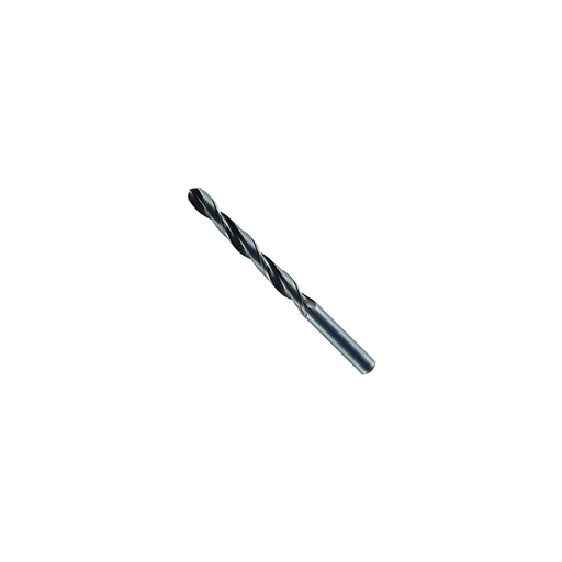 [9085500] Broca Alpen Hss Sprint Master  1,00 mm.