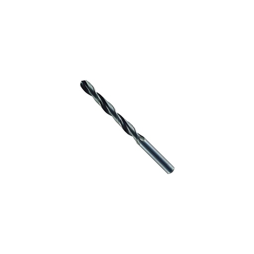 [9085510] Broca Alpen Hss Sprint Master  1,50 mm.