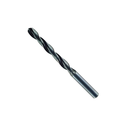 [9085570] Broca Alpen Hss Sprint Master  4,50 mm.