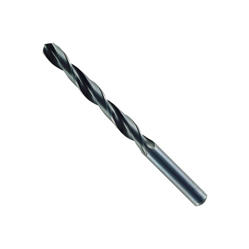 [9085590] Broca Alpen Hss Sprint Master  5,50 mm.
