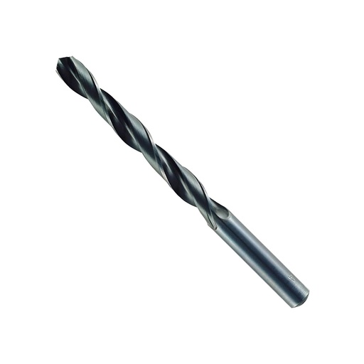 [9085615] Broca Alpen Hss Sprint Master  6,50 mm.
