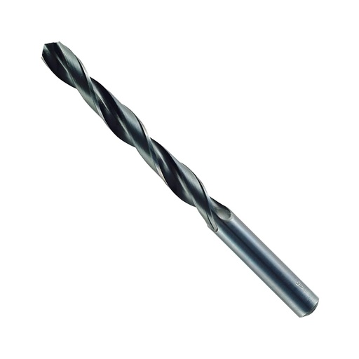 [9085635] Broca Alpen Hss Sprint Master  8,00 mm.