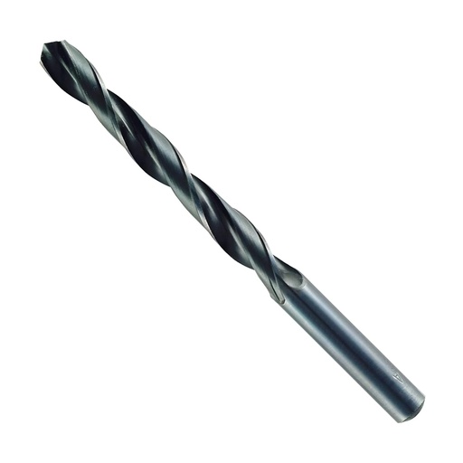 [9085665] Broca Alpen Hss Sprint Master  9,50 mm.