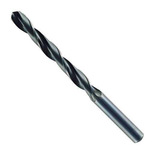 [9085675] Broca Alpen Hss Sprint Master 10,00 mm.