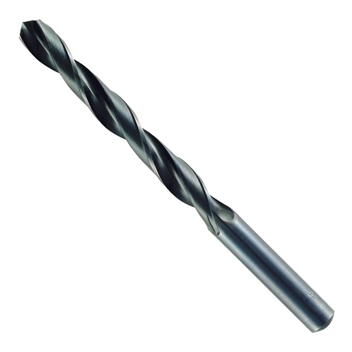 [9085715] Broca Alpen Hss Sprint Master 12,00 mm.