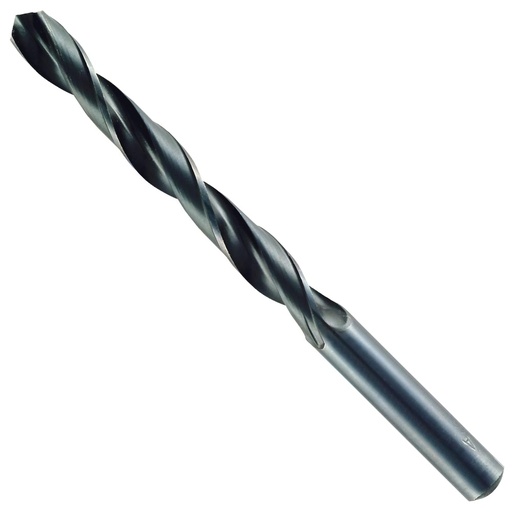 [9085735] Broca Alpen Hss Sprint Master 13,00 mm.