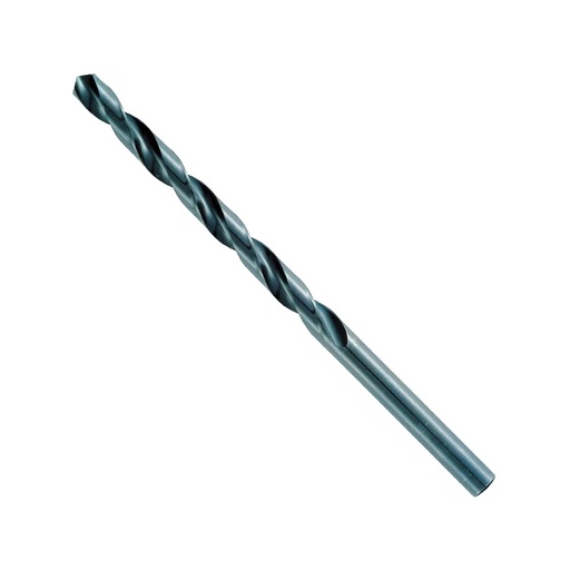 [9085740] Broca Alpen Hss Super Larga 3,00 mm. (Blister 1 Pieza)