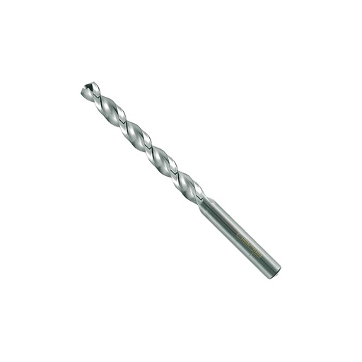 [9085765] Broca Alpen Cobalto Forte    1,50 mm.
