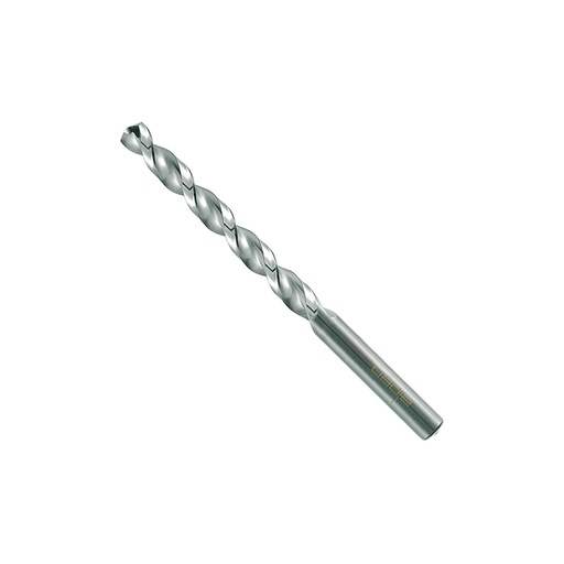 [9085770] Broca Alpen Cobalto Forte    2,00 mm.
