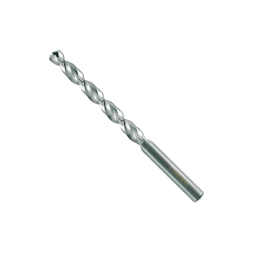 [9085780] Broca Alpen Cobalto Forte    3,00 mm.