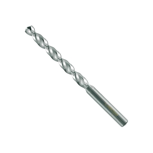 [9085795] Broca Alpen Cobalto Forte    4,50 mm.