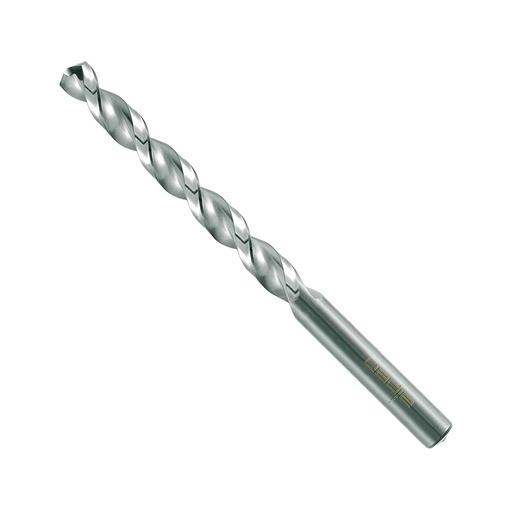[9085815] Broca Alpen Cobalto Forte    6,50 mm.