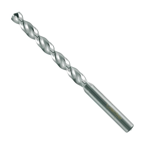 [9085830] Broca Alpen Cobalto Forte    8,00 mm.