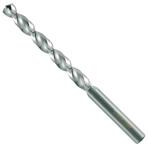 [9085855] Broca Alpen Cobalto Forte   13,00 mm.