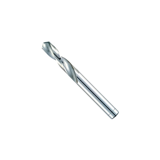 [9085860] Broca Alpen Cobalto Nirosta    2,00 mm.