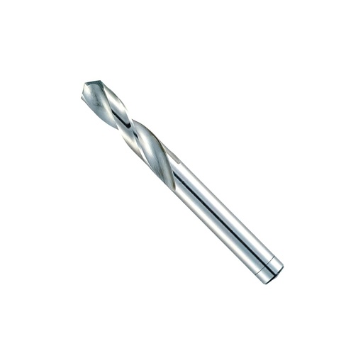 [9085870] Broca Alpen Cobalto Nirosta    3,00 mm.