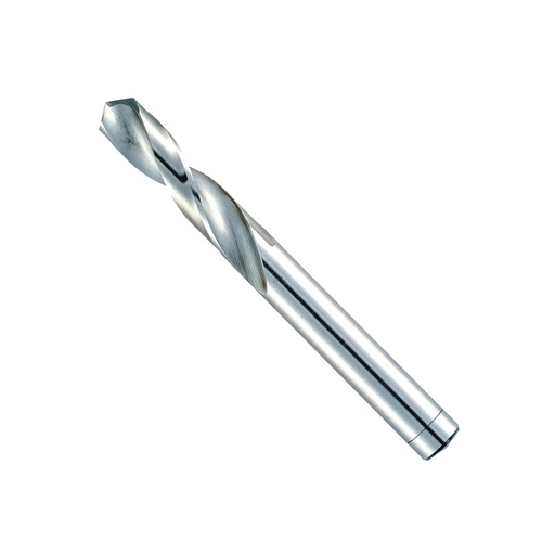 [9085890] Broca Alpen Cobalto Nirosta    5,00 mm.