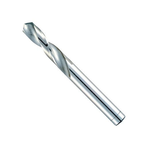 [9085905] Broca Alpen Cobalto Nirosta    6,50 mm.