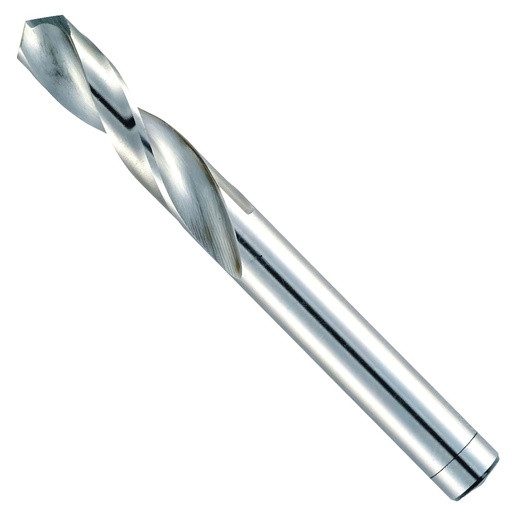 [9085940] Broca Alpen Cobalto Nirosta   10,00 mm.