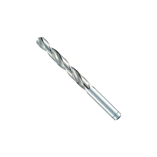 [9085945] Broca Alpen Hss Super  1,00 mm.