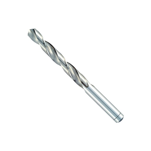 [9085965] Broca Alpen Hss Super  3,00 mm.