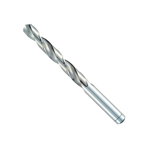 [9085975] Broca Alpen Hss Super  4,00 mm.
