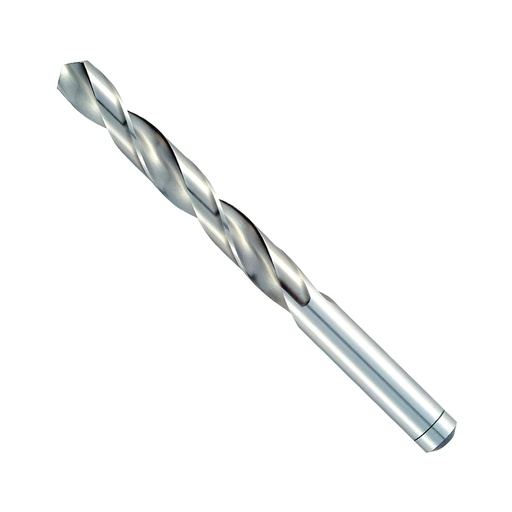 [9086010] Broca Alpen Hss Super  7,50 mm.