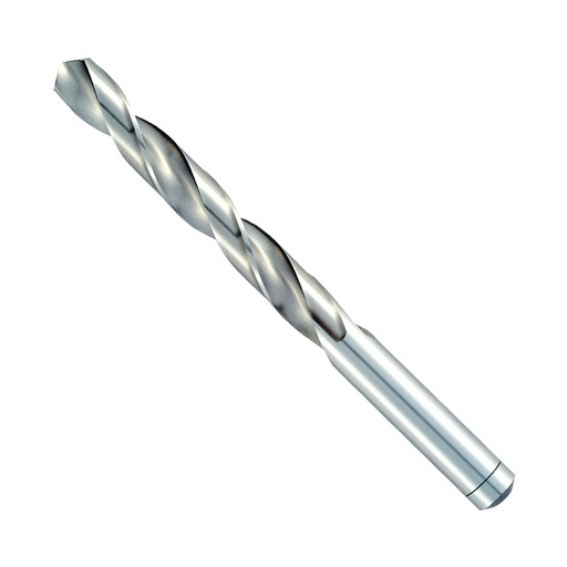 [9086020] Broca Alpen Hss Super  9,00 mm.
