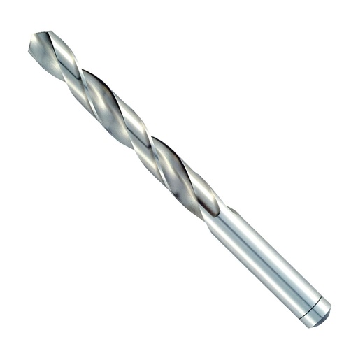 [9086030] Broca Alpen Hss Super 10,00 mm.