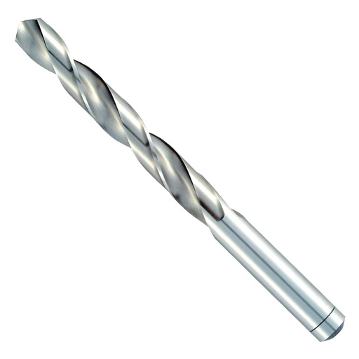 [9086050] Broca Alpen Hss Super 12,00 mm.