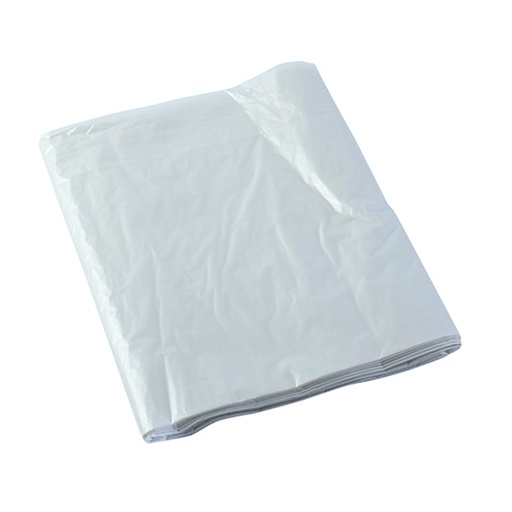 [12060050] Plastico Cubretodo 4x4 metros