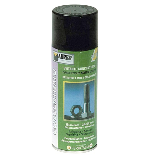 [12060345] Spray Desbloqueador 400 ml.
