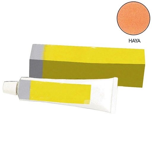 [14070020] Masilla Repara Madera 120 gr. Haya