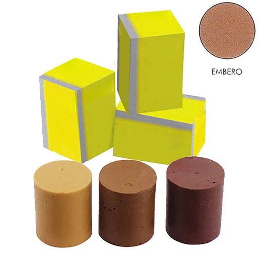 [14070115] Cera Repara Madera  70 gr. Embero