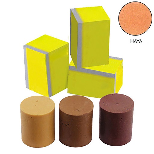 [14070120] Cera Repara Madera  70 gr. Haya